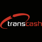 transcash-340w